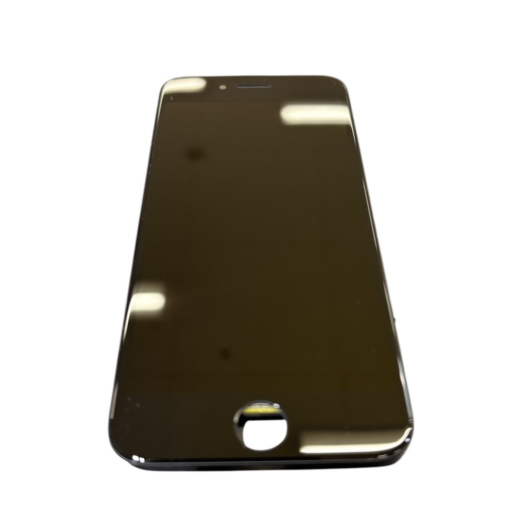 iPhoneSE3 液晶交換