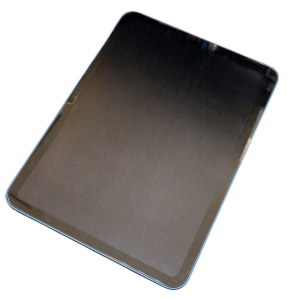 iPad10 基板修理