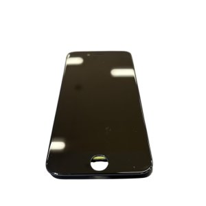 iPhoneSE3 フロントパネル交換