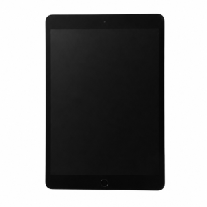 iPad 8(第8世代)　基板修理　