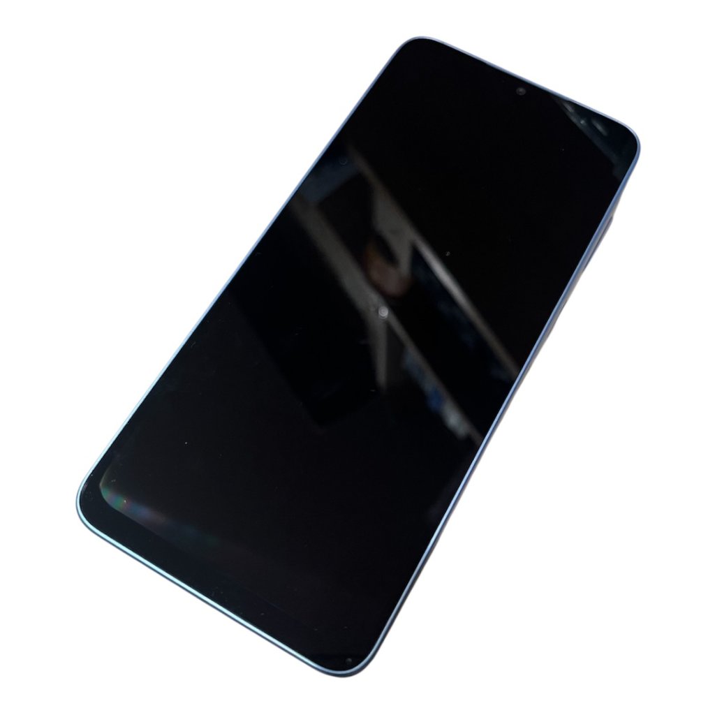 【データそのまま‼】Galaxy A25 5G 液晶交換