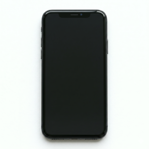 iPhone 11 バッテリー交換修理