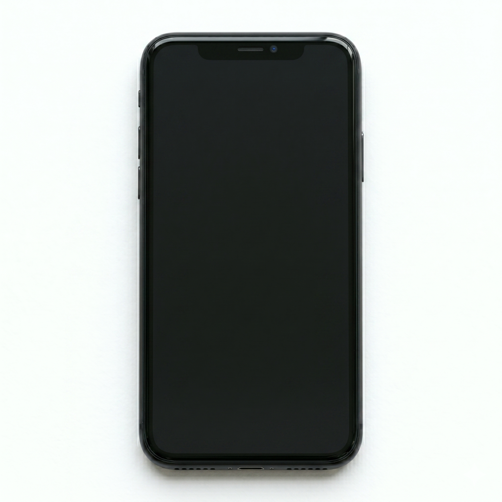 iPhone 11 バッテリー交換修理