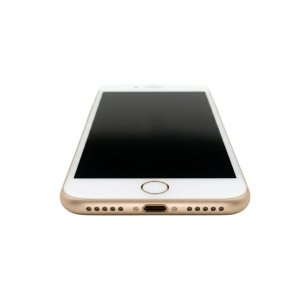 iPhone8　コネクタ交換