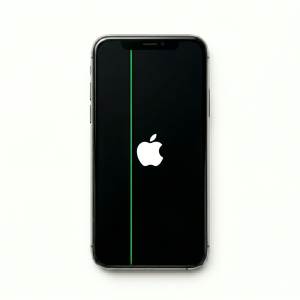 iPhoneSE3 液晶交換