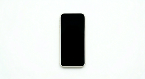 iPhone14　ドックコネクター修理