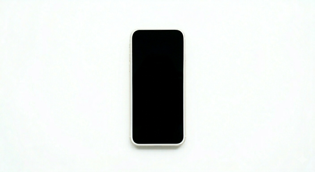 iPhone14　ドックコネクター修理