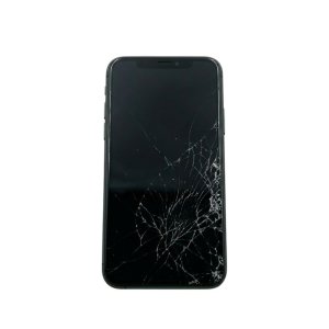 iPhone11　液晶交換