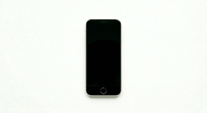iPhoneSE3　バッテリー交換