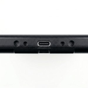Nintendo Switch 充電口（ドックコネクタ）交換修理