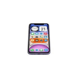 iPhone 11　液晶交換