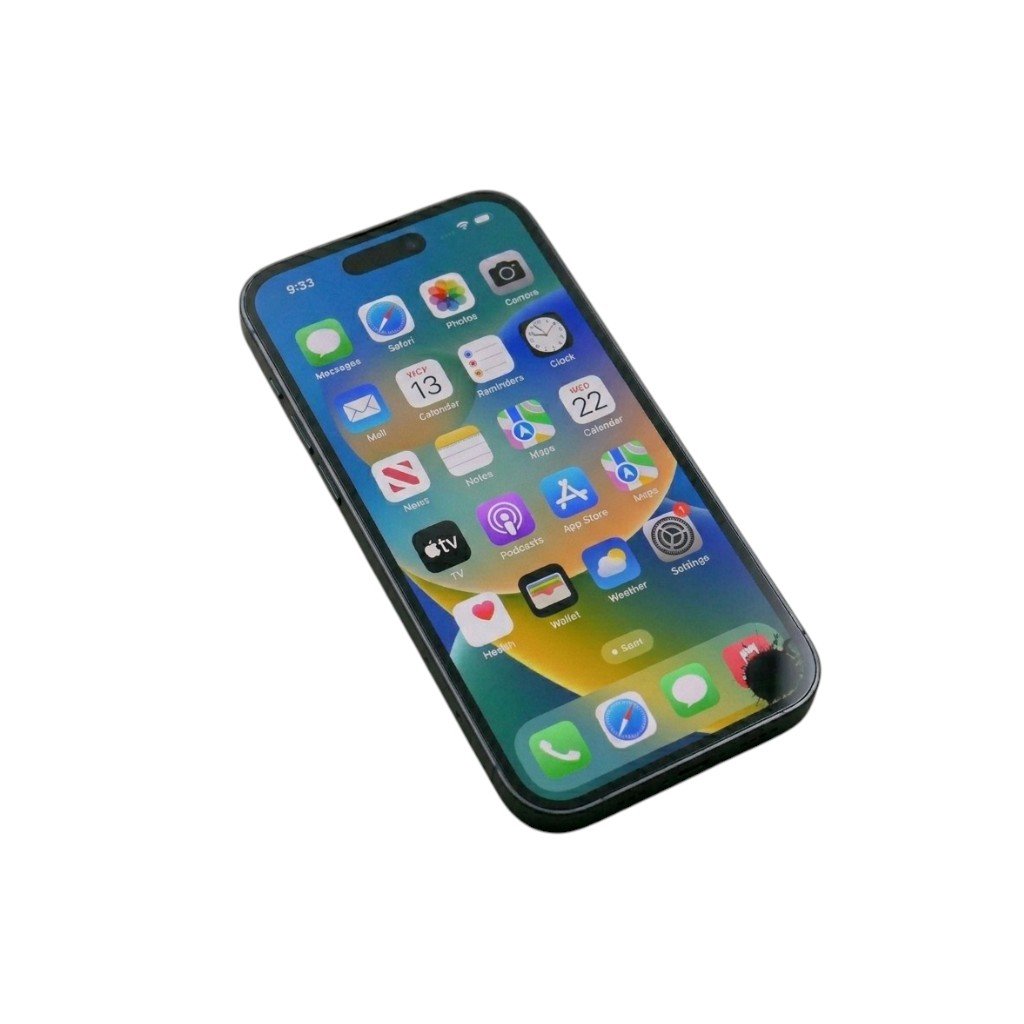 iPhone12　液晶交換