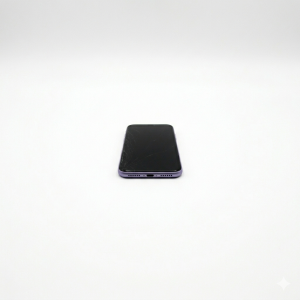 iPhone SE2（第2世代）の液晶交換