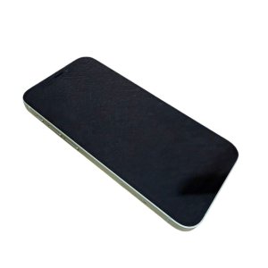 iPhone12 バッテリー交換