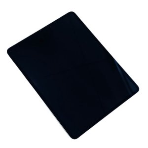 iPad Pro 12.9インチ 第6世代 液晶交換