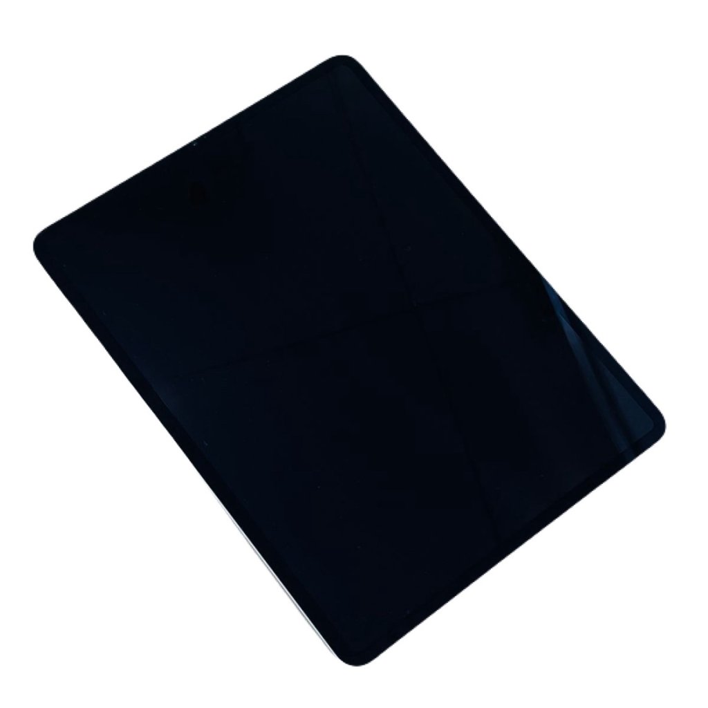 iPad Pro 12.9インチ 第6世代 液晶交換