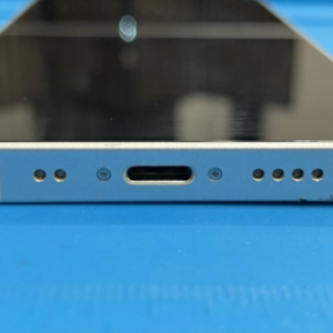 iPhone13mini(アイフォン13ミニ)ライトニング交換修理|あきる野市小川| ライトニング修理も即日2時間で修理対応しております‼︎