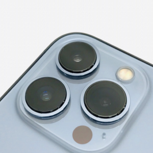 iPhone13Pro カメラブレ アウトカメラ交換 |あきる野市上代継| リアカメラ修理もご予約で対応しております‼︎