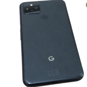 Googleピクセルも即日修理対応！| 西多摩郡日の出町平井| pixel6a 7a 8a 9a即日対応出来ます！