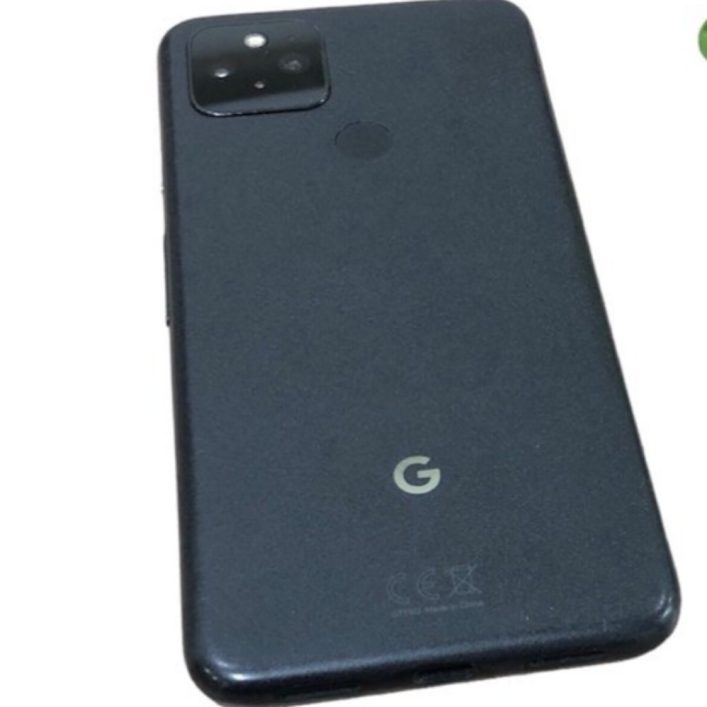 Googleピクセルも即日修理対応！| 西多摩郡日の出町平井| pixel6a 7a 8a 9a即日対応出来ます！