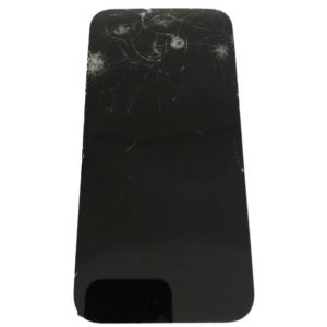 iPhone13ProMAX 液晶交換 | 青梅市今井| 予約無し！飛び込みでも即時対応出来ます！