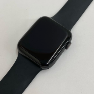 Apple Watch バッテリー交換| あきる野市草花| アップルウォッチの電池交換もご予約で即日修理対応しております!