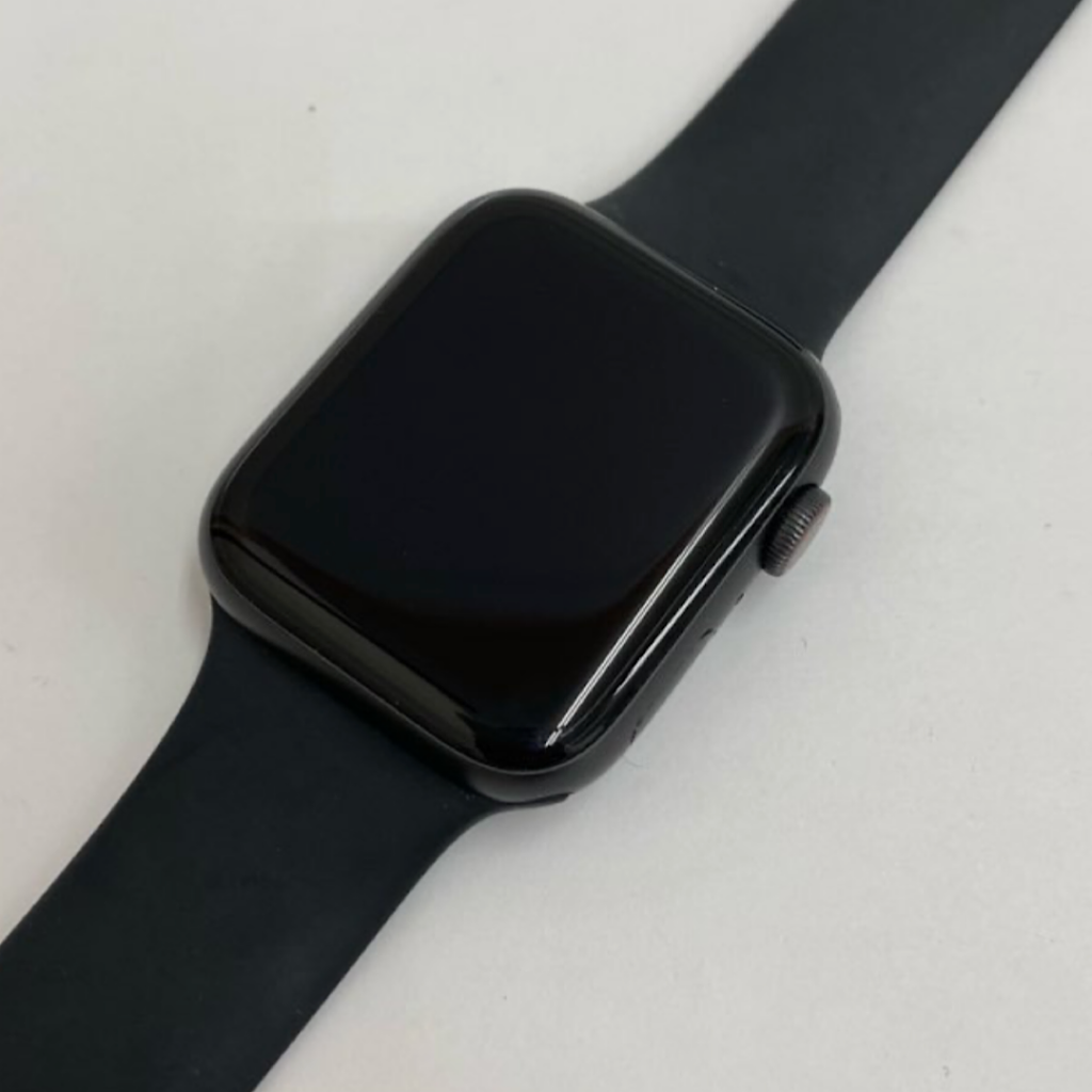 Apple Watch バッテリー交換| あきる野市草花| アップルウォッチの電池交換もご予約で即日修理対応しております!