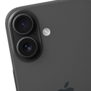 iPhone 16 カメラレンズ破損 交換 |青梅市今寺| カメラレンズ即日40分で修理対応しております‼︎