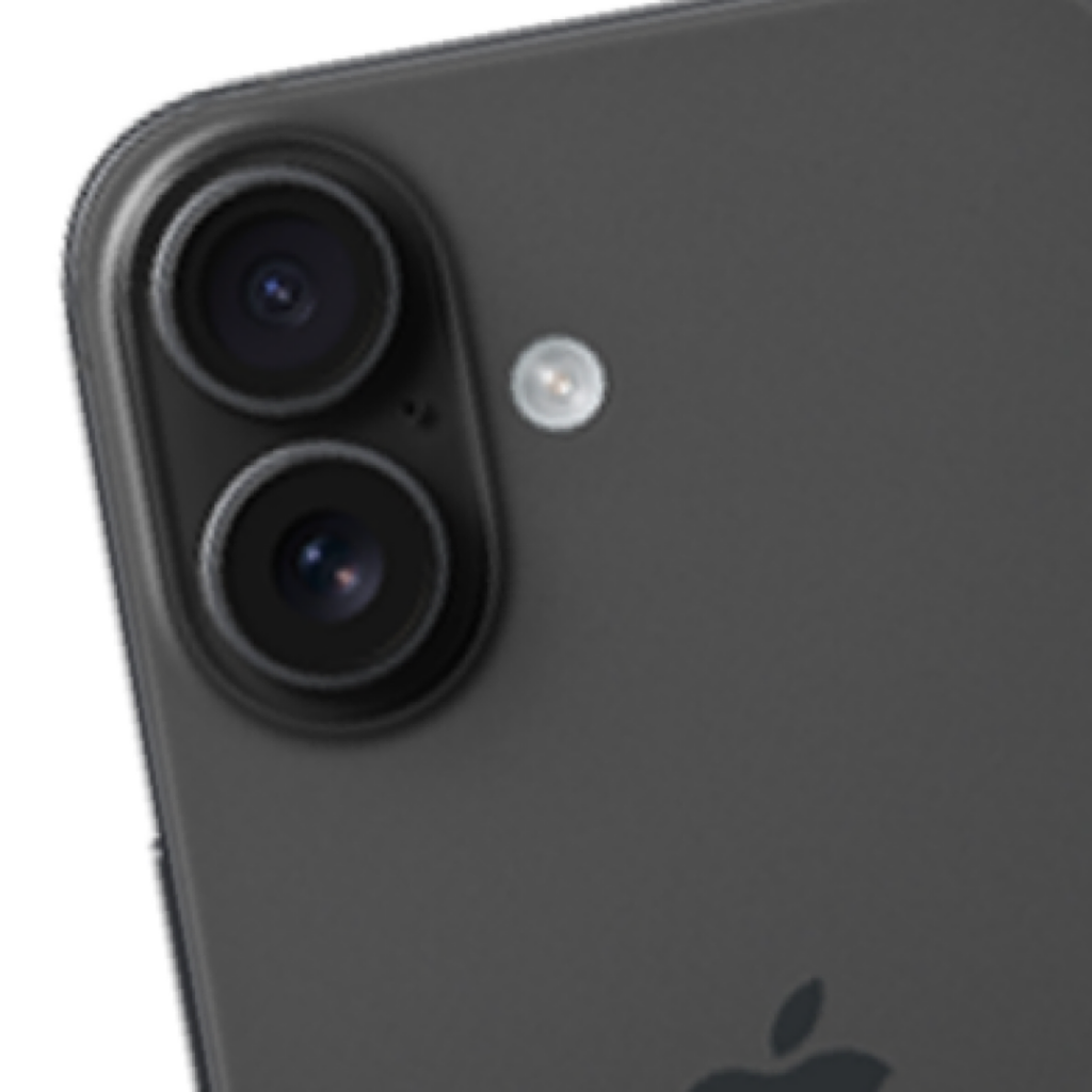 iPhone 16 カメラレンズ破損 交換 |青梅市今寺| カメラレンズ即日40分で修理対応しております‼︎
