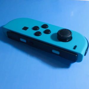 任天堂Switch ジョイコンレール交換修理 |西多摩郡瑞穂町武蔵| ニンテンドースイッチ修理即日対応しております‼︎