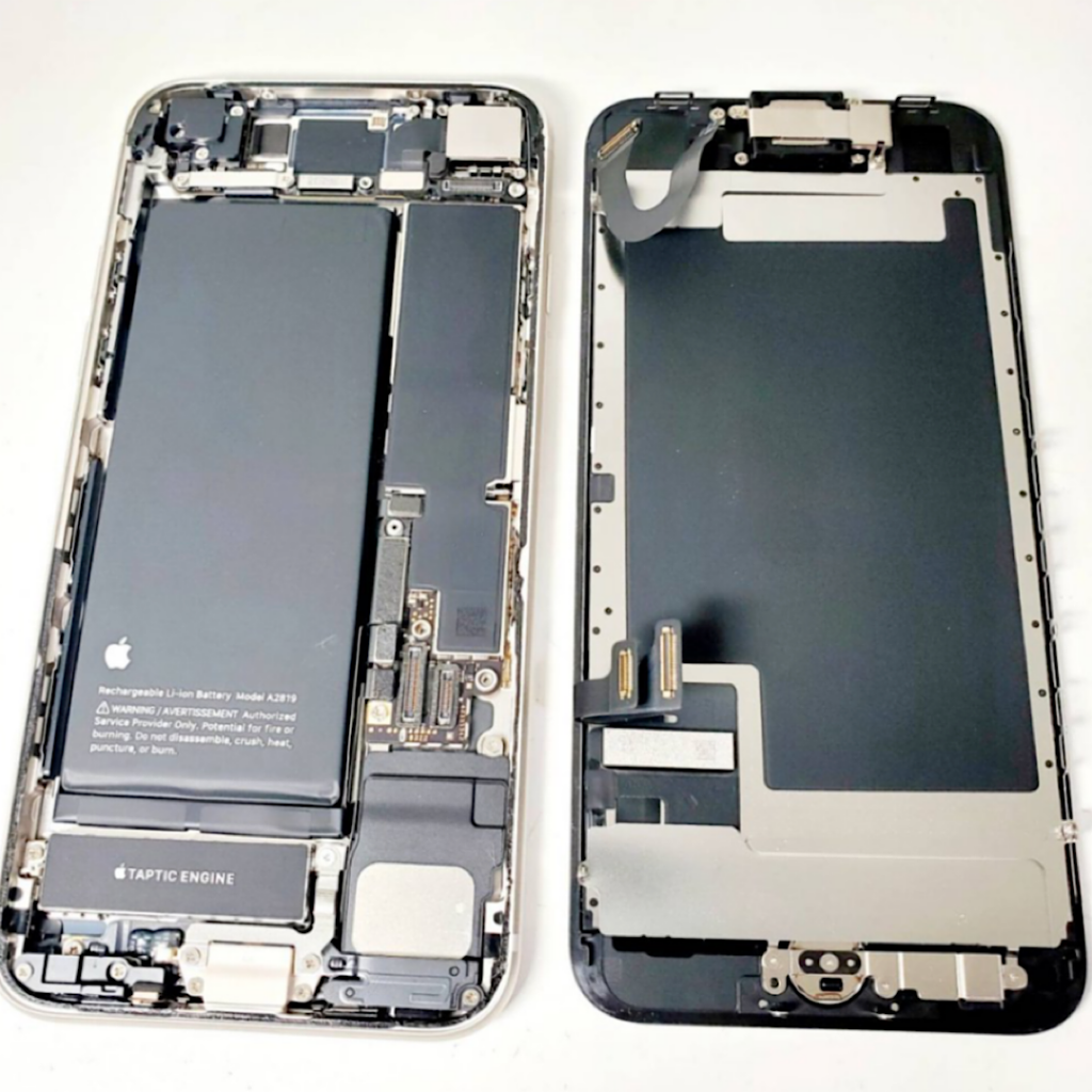 iPhone12 電池保ち悪化 バッテリー交換| 西多摩郡瑞穂町むさし野| 電池不良も即日修理対応しております!どうぞお問い合わせ下さい!!