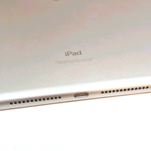 iPad9 ライトニング修理| 西多摩郡日の出町大久野| iPad修理もご予約対応致します！
