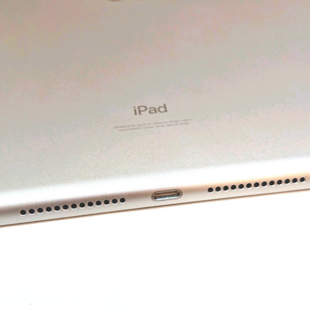 iPad9 ライトニング修理| 西多摩郡日の出町大久野| iPad修理もご予約対応致します！
