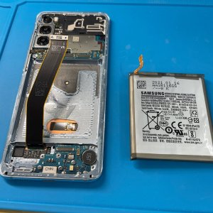 アンドロイド携帯ギャラクシーも修理対応！| 西多摩郡日の出町大久野| pixel6a 7a 8a 9aなら即日対応出来ます！