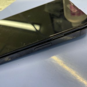 iPhone13Pro 電池膨張 画面破損 液晶交換 | 西多摩郡瑞穂町殿ケ谷| 予約無し！飛び込みでも即時対応出来ます！