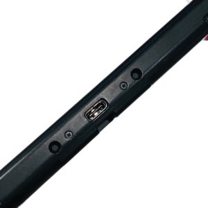 ニンテンドースイッチ（任天堂 switch）ドックコネクタ交換
