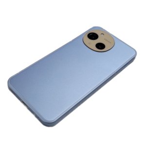 AQUOS sense9（アクオス／アンドロイドスマートフォン） 液晶交換