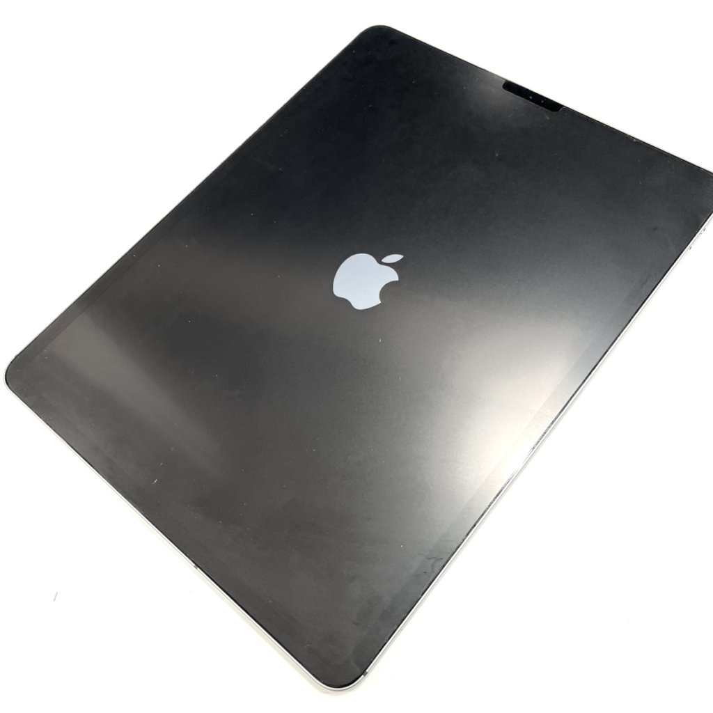 【データそのまま！】　iPad Pro　第3世代　液晶交換
