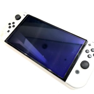 【データそのまま‼】Nintendo Switch有機EL ニンテンドースイッチ 液晶交換