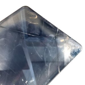 【データそのまま！】iPad Air （第4世代） アイパッドエアー 液晶交換