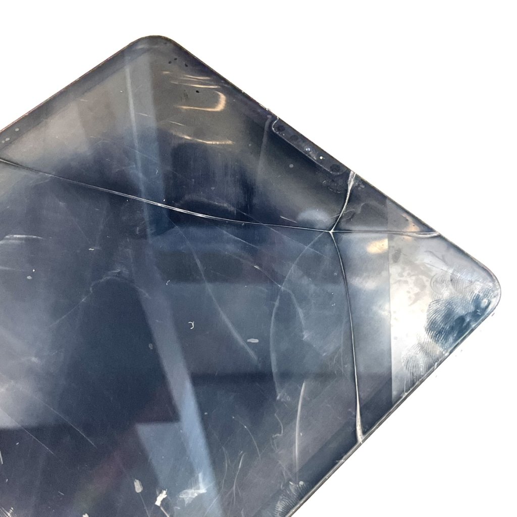【データそのまま！】iPad Air （第4世代） アイパッドエアー 液晶交換