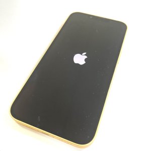 【即日対応】iPhone14 液晶交換修理