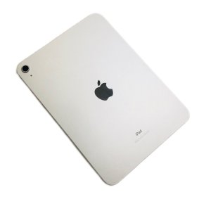 iPad 第10世代 基板修理（起動不良）