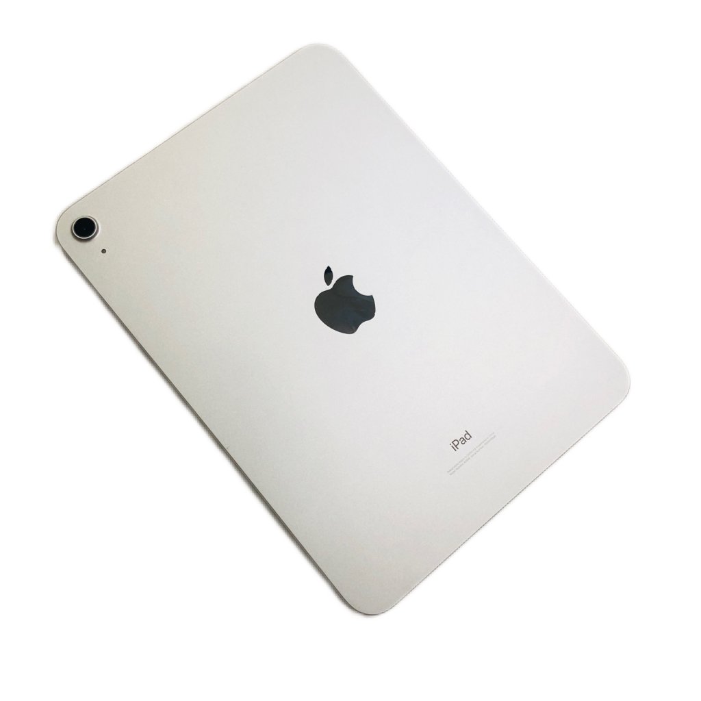 iPad 第10世代 基板修理（起動不良）