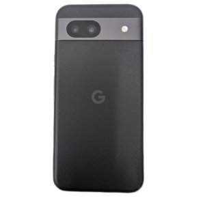 Googlepixel 8a（グーグルピクセル） 画面交換（タッチ不良）