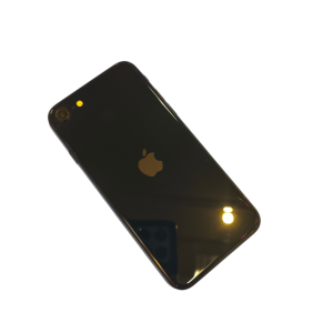 iPhoneSE2 アウトカメラ交換修理
