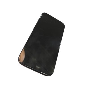 iPhone15充電コネクタ（Type-C）修理