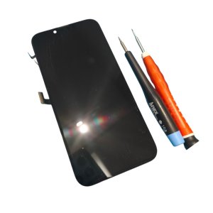 iPhone13Pro液晶交換修理