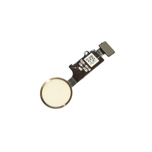 iPhoneSE2（第2世代）ホームボタン交換修理
