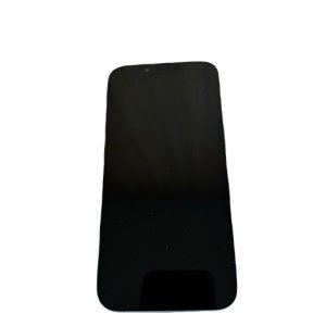 iPhone14　液晶交換